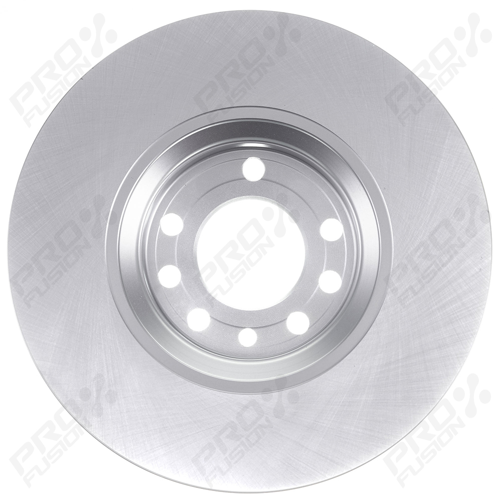 PROFUSION BRAKE DISC - 3