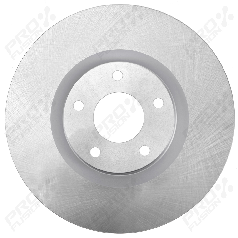 DISQUE DE FREIN PROFUSION - 3
