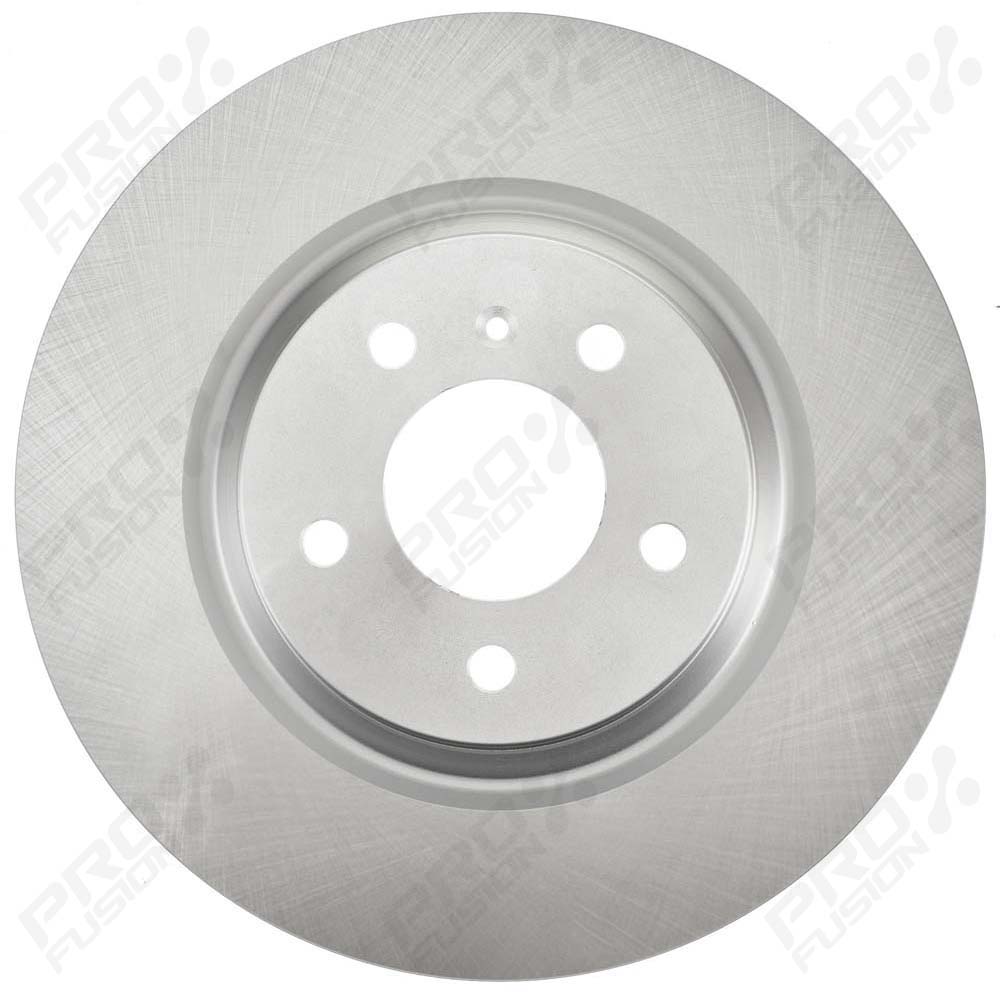 DISQUE DE FREIN PROFUSION - 3