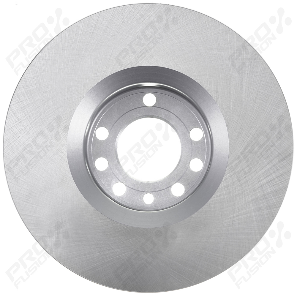 PROFUSION BRAKE DISC - 3