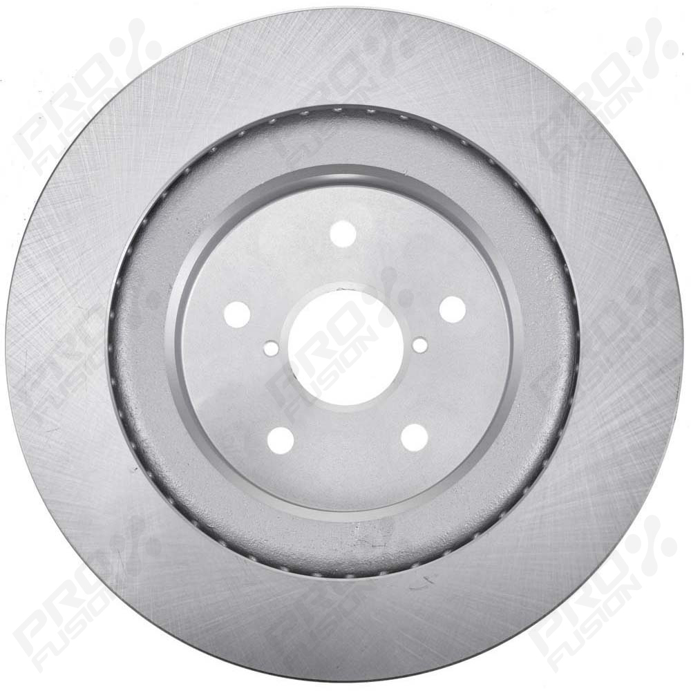 DISQUE DE FREIN PROFUSION - 3