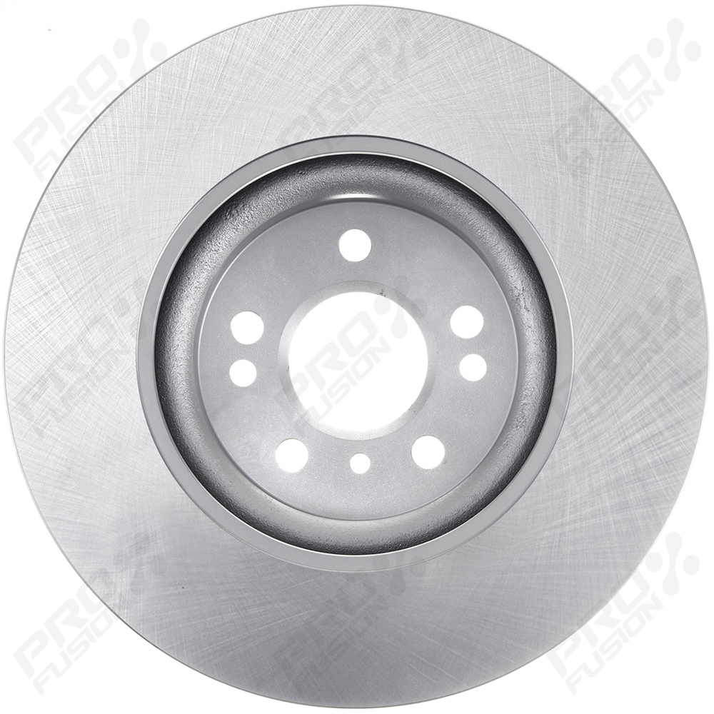 DISQUE DE FREIN PROFUSION - 3