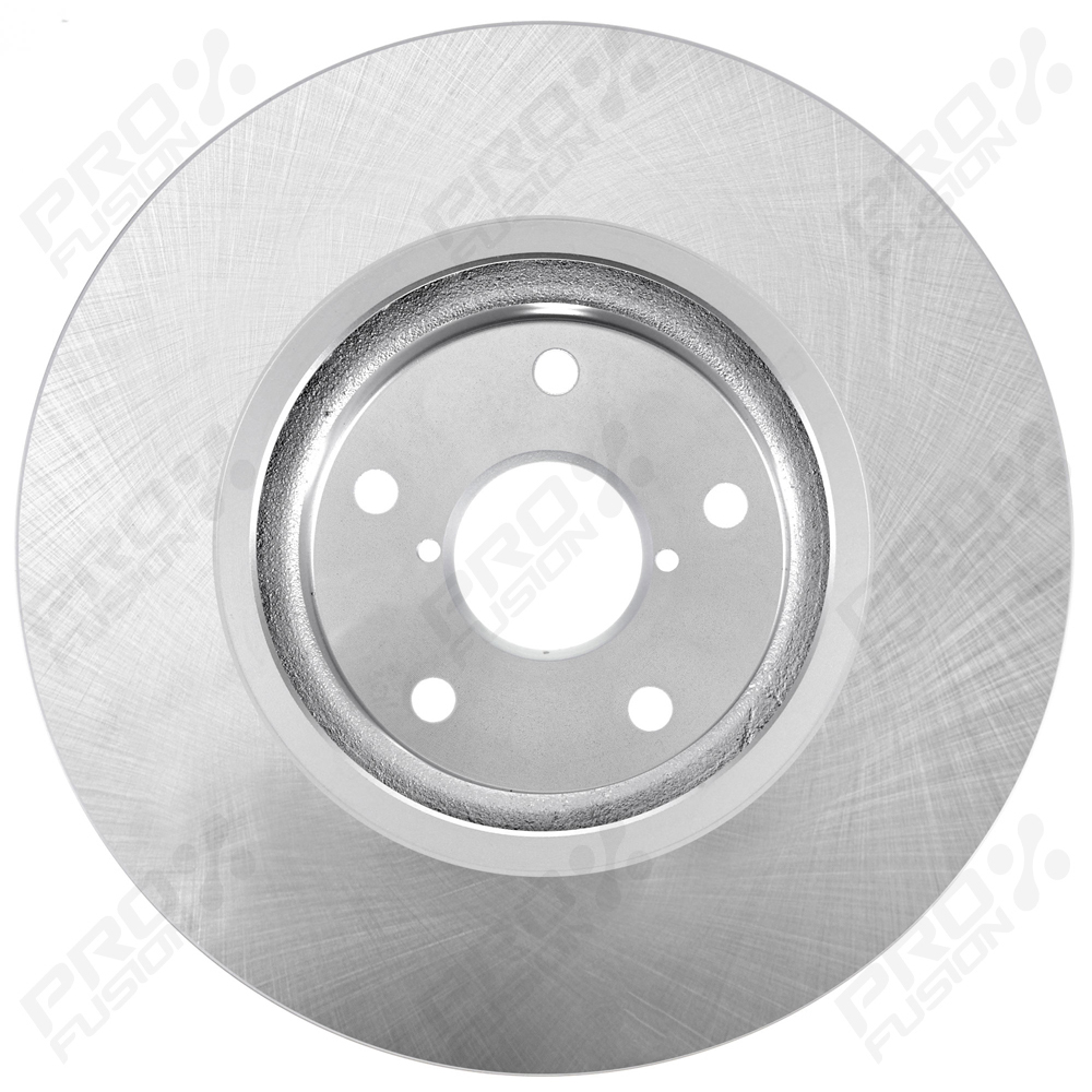 DISQUE DE FREIN PROFUSION - 3