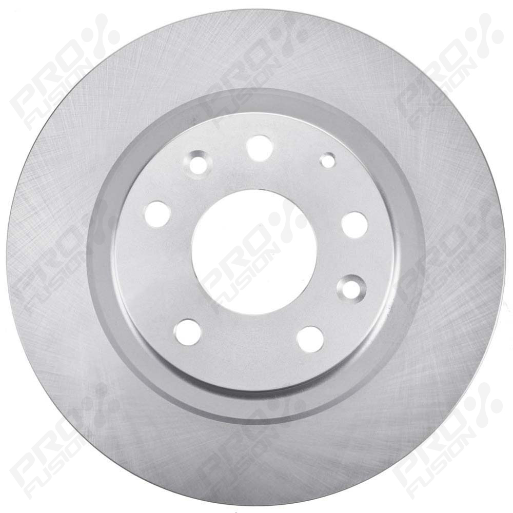 DISQUE DE FREIN PROFUSION - 3