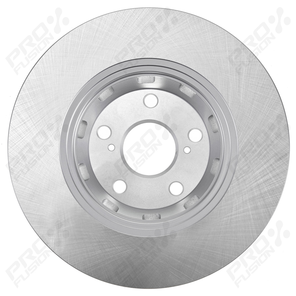 DISQUE DE FREIN PROFUSION - 3