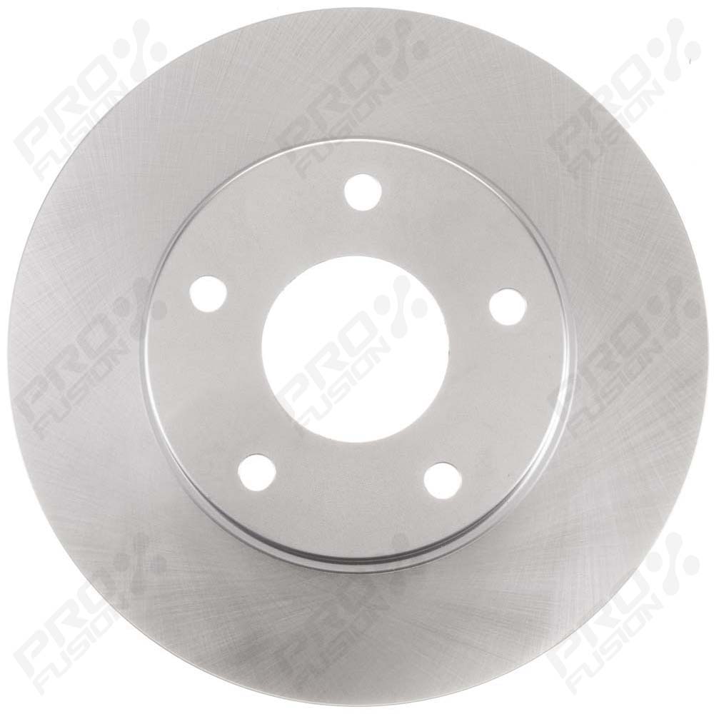 DISQUE DE FREIN PROFUSION - 3