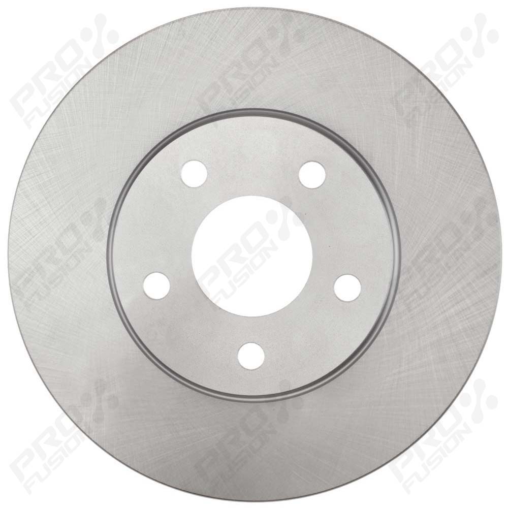 DISQUE DE FREIN PROFUSION - 3