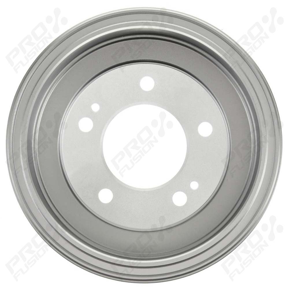 TAMBOUR DE FREIN PROFUSION - 3