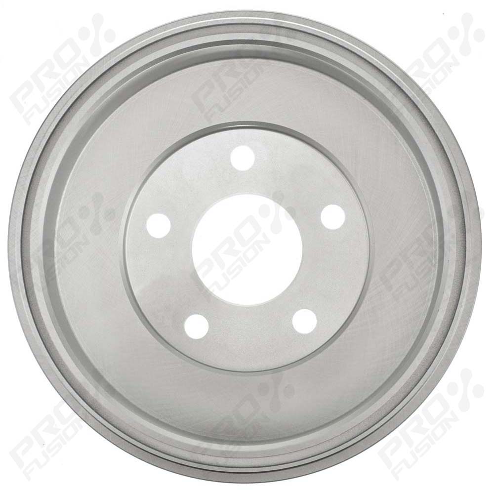 TAMBOUR DE FREIN PROFUSION - 3