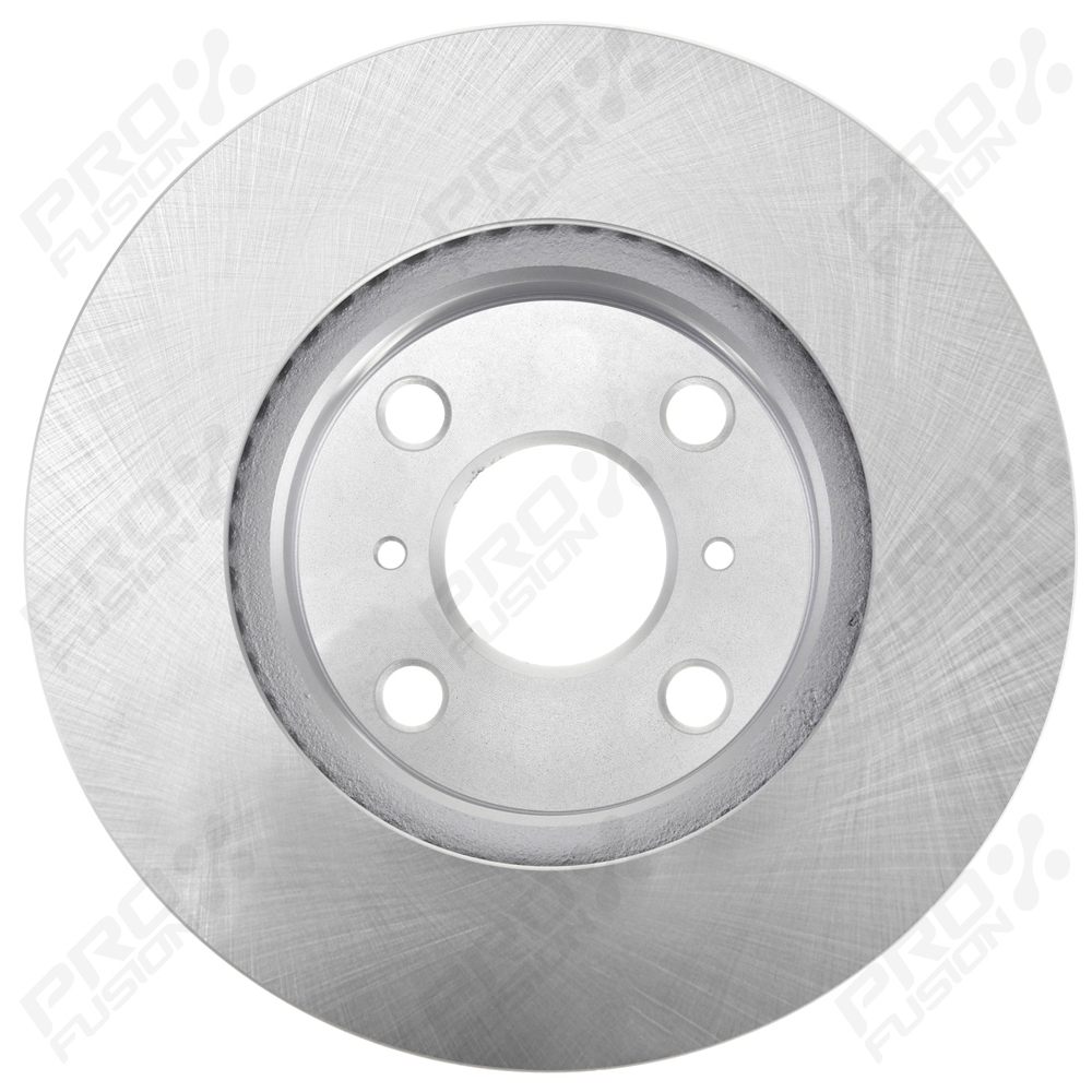 PROFUSION BRAKE DISC - 3