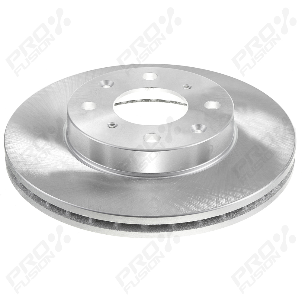 PROFUSION BRAKE DISC - 2
