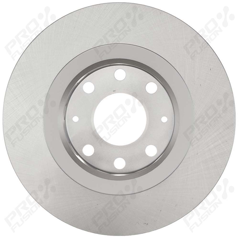 DISQUE DE FREIN PROFUSION - 3