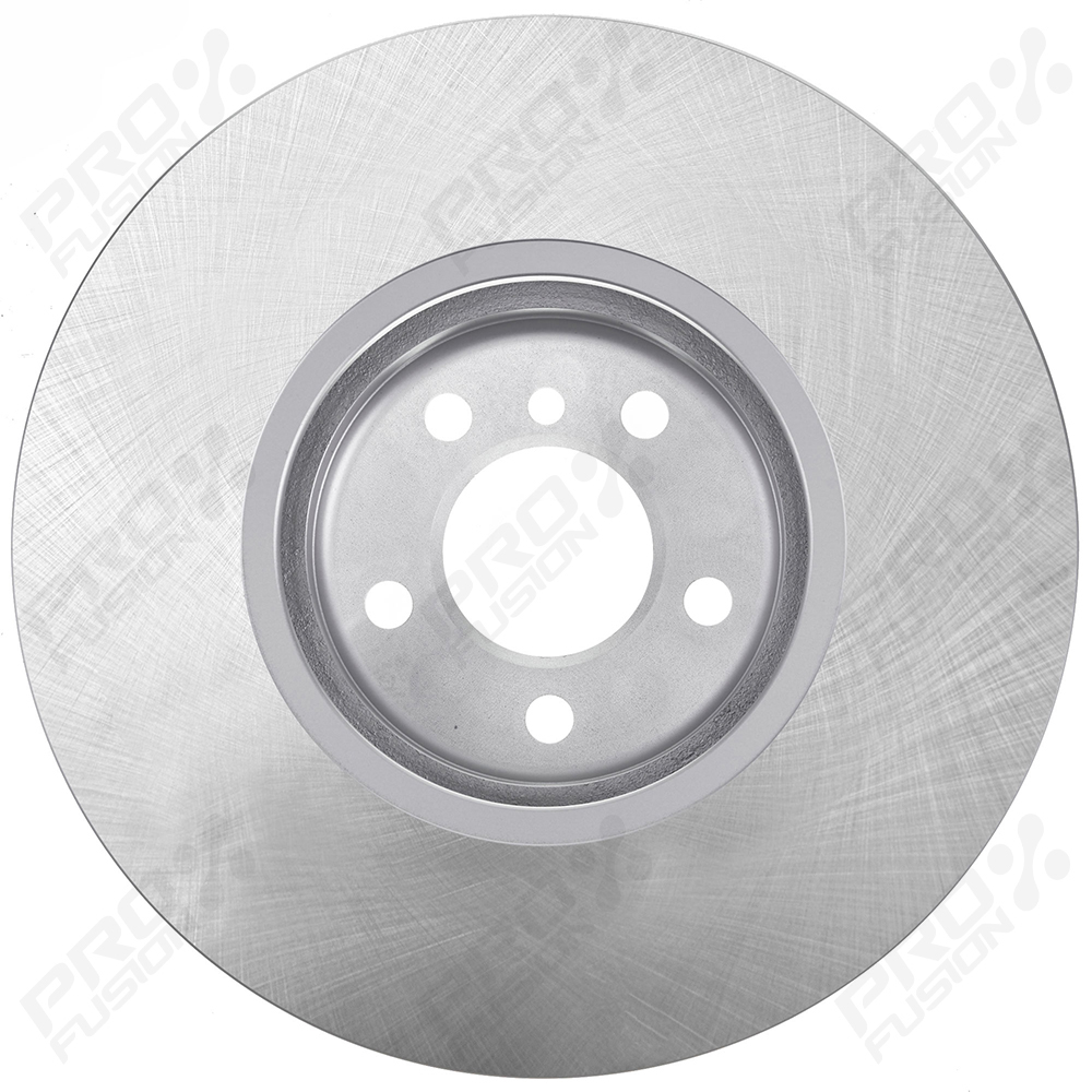 DISQUE DE FREIN PROFUSION - 2