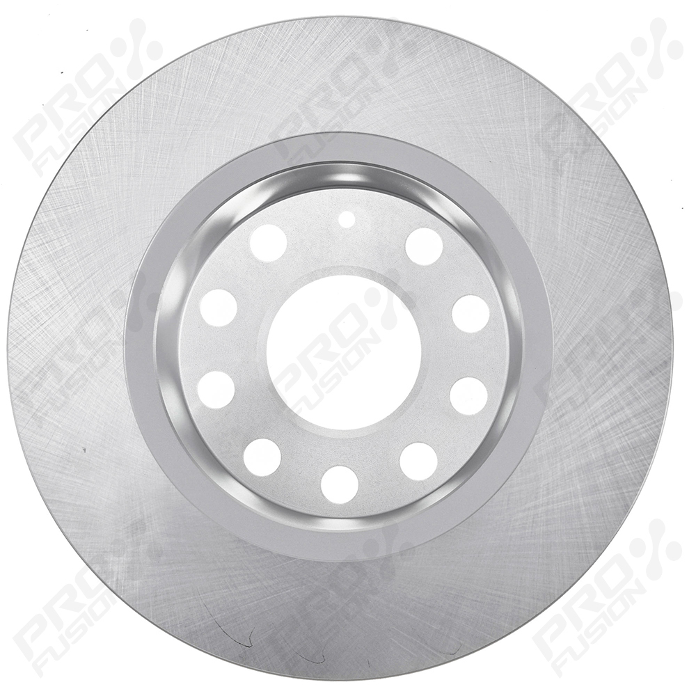 DISQUE DE FREIN PROFUSION - 3