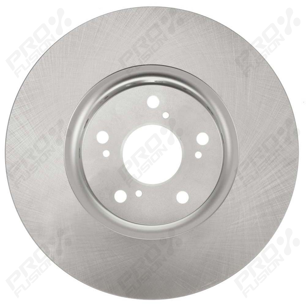 DISQUE DE FREIN PROFUSION - 2