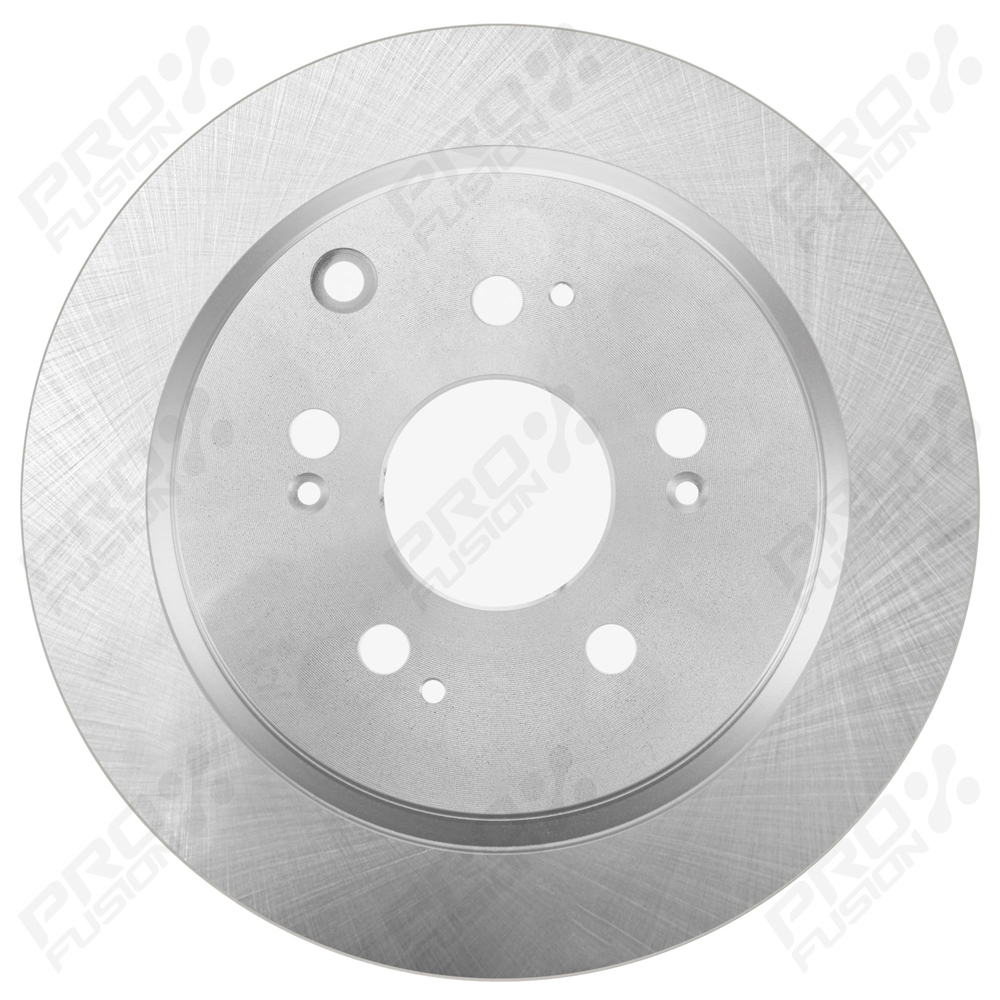 DISQUE DE FREIN PROFUSION - 3