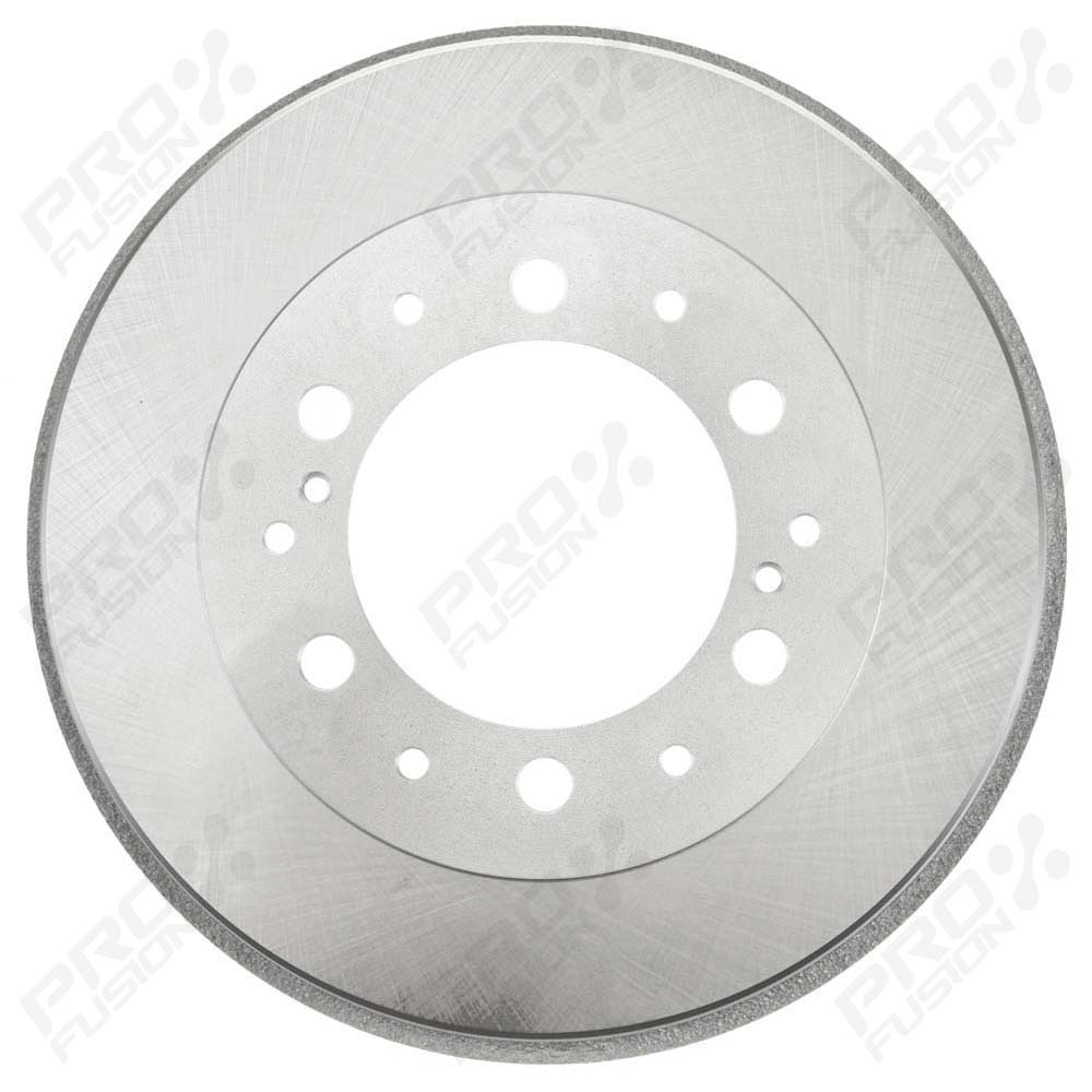 TAMBOUR DE FREIN PROFUSION - 3