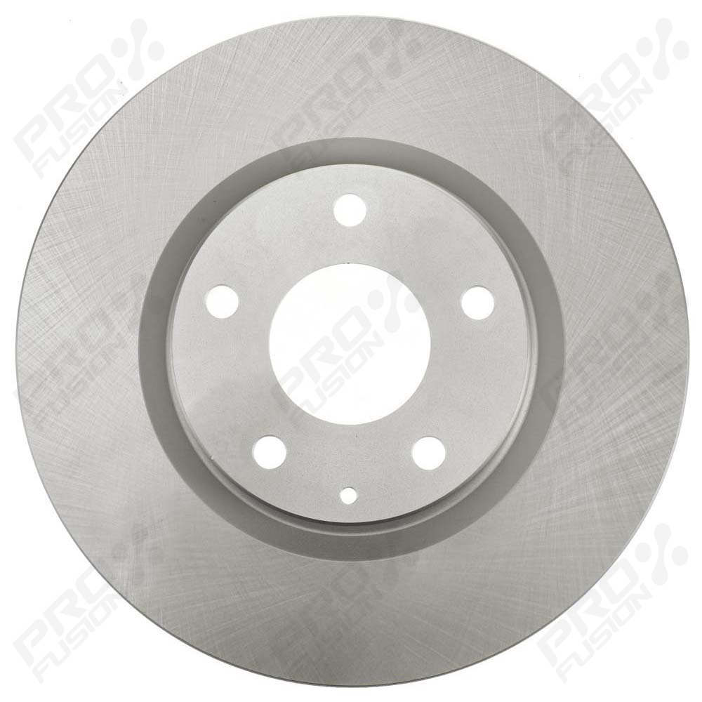 DISQUE DE FREIN PROFUSION - 3