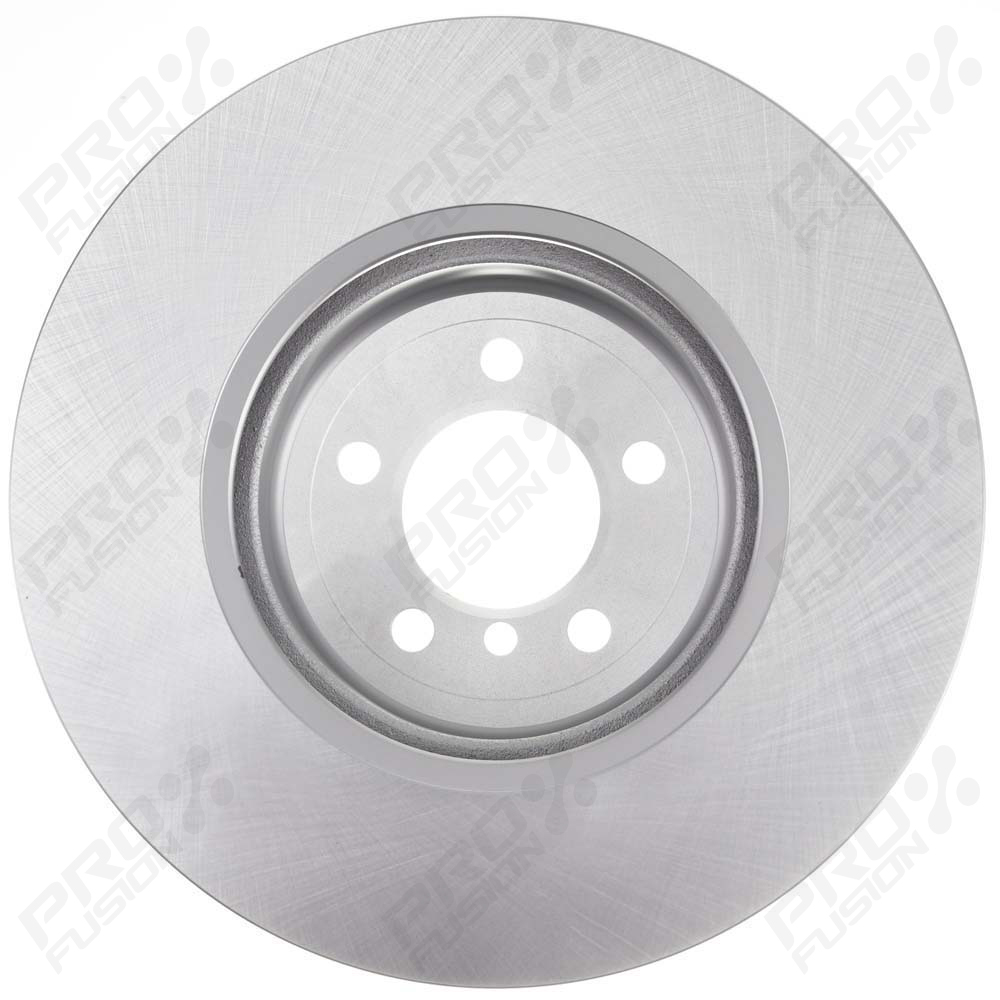DISQUE DE FREIN PROFUSION - 3