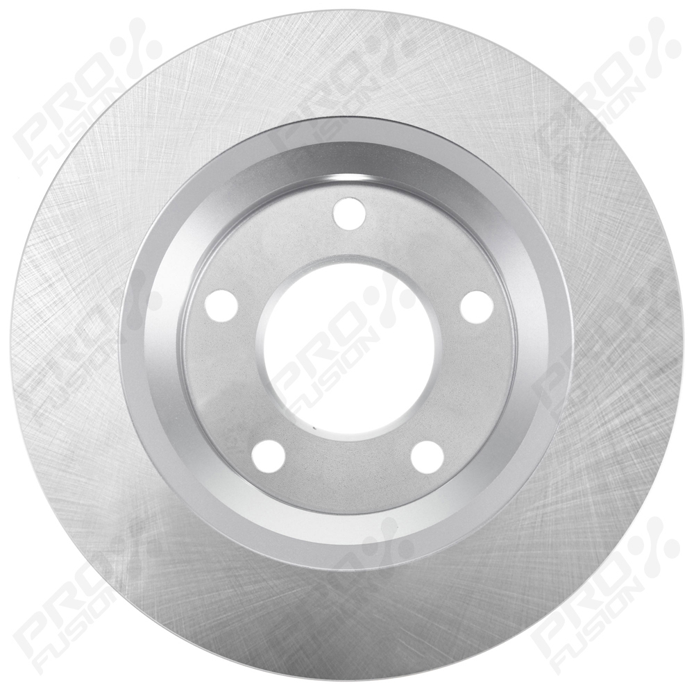 PROFUSION BRAKE DISC - 3