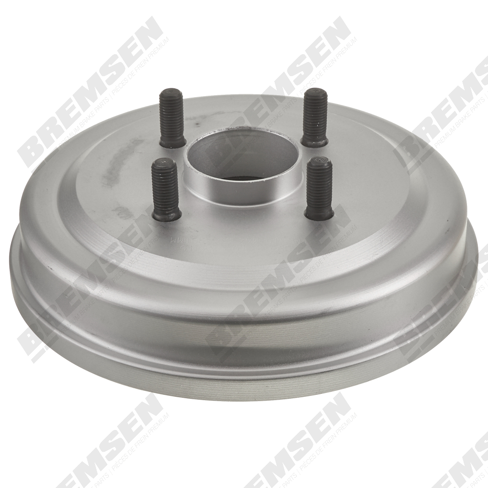 TAMBOUR DE FREIN BREMSEN - 3