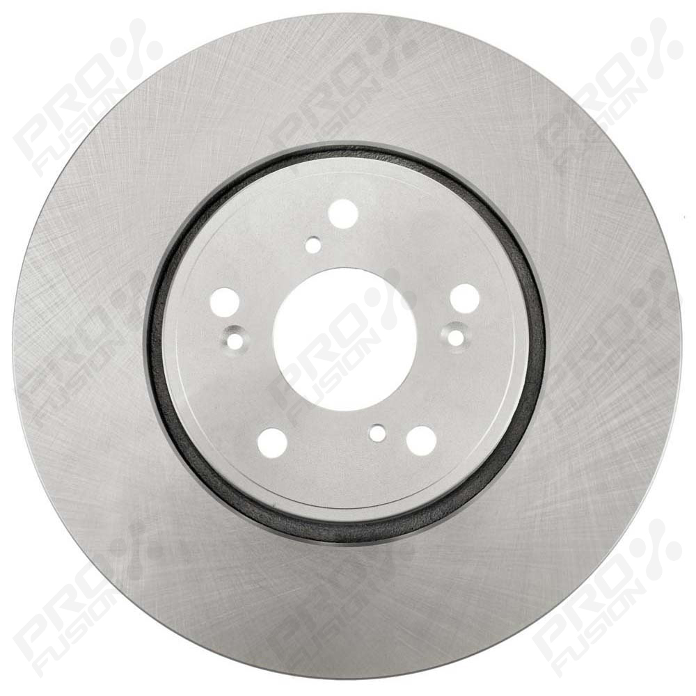 DISQUE DE FREIN PROFUSION - 3
