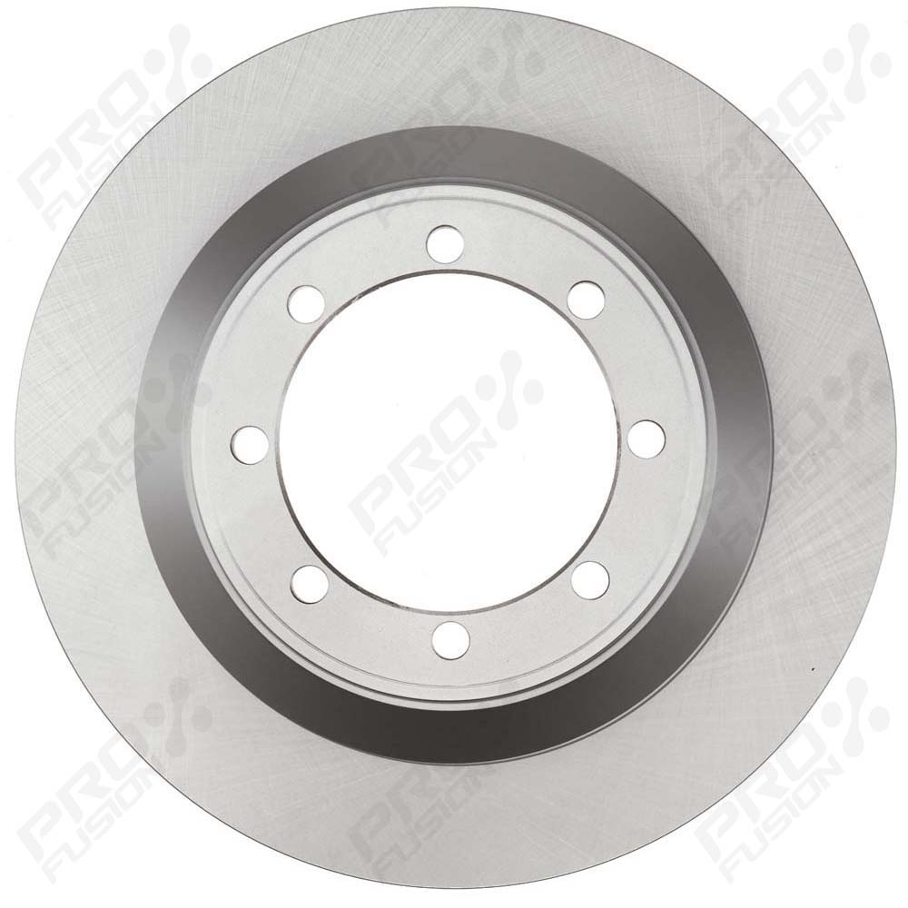 DISQUE DE FREIN PROFUSION - 3