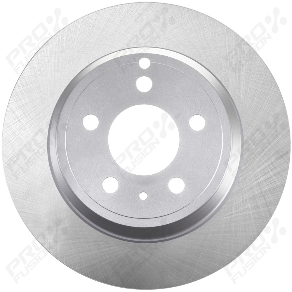 DISQUE DE FREIN PROFUSION - 3