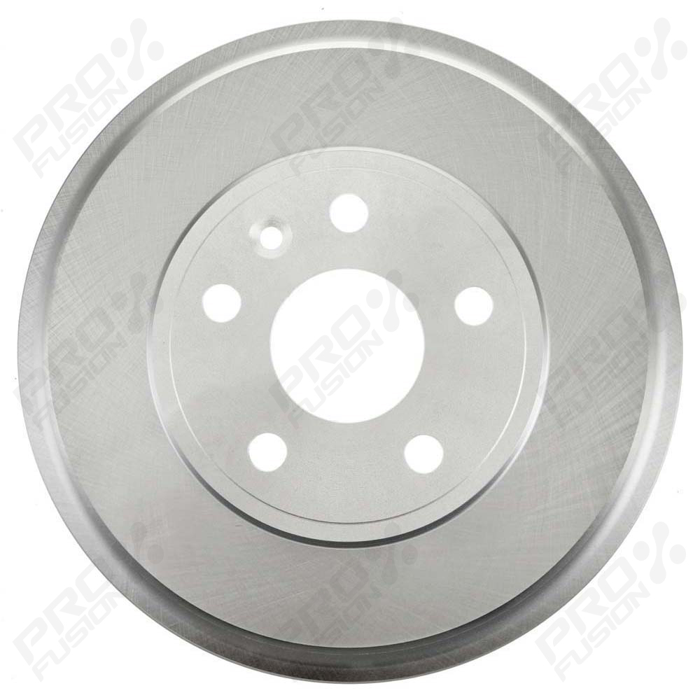 TAMBOUR DE FREIN PROFUSION - 3