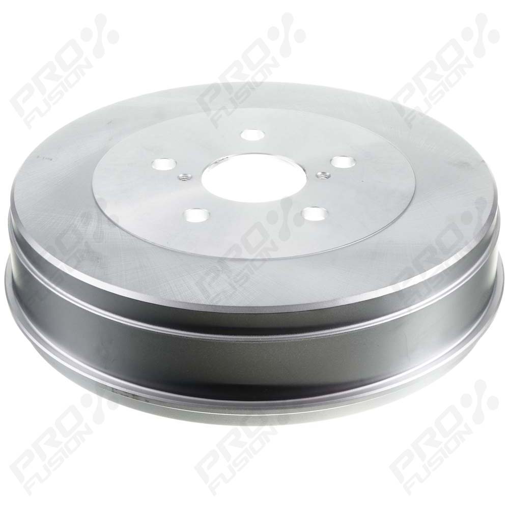 TAMBOUR DE FREIN PROFUSION - 3