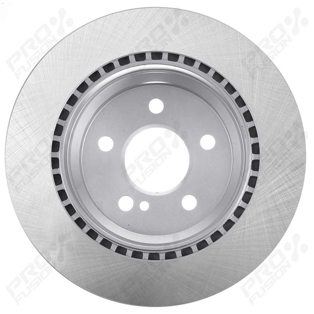DISQUE DE FREIN PROFUSION - 3