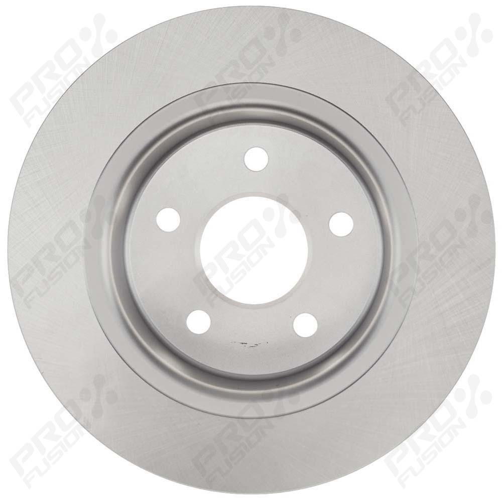 DISQUE DE FREIN PROFUSION - 3
