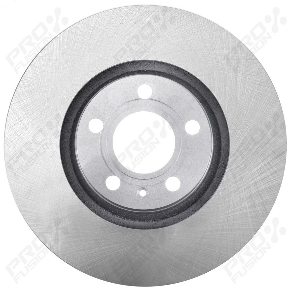 PROFUSION BRAKE DISC - 2