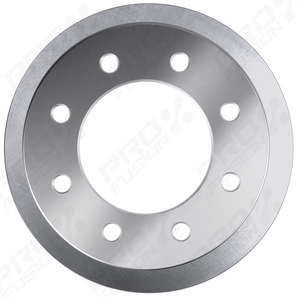 PROFUSION BRAKE DISC - 3