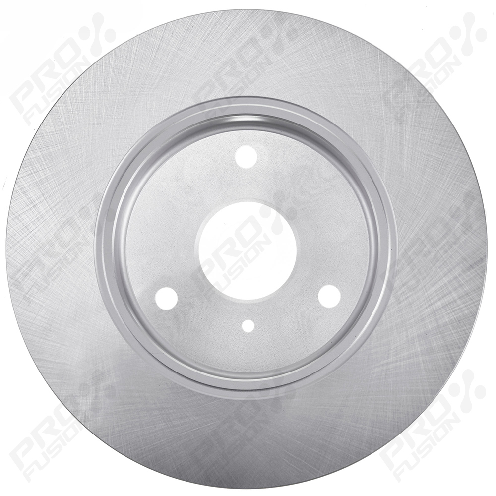 DISQUE DE FREIN PROFUSION - 3