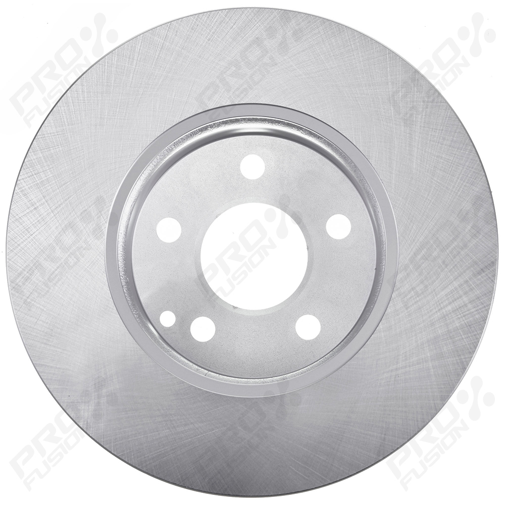 DISQUE DE FREIN PROFUSION - 3