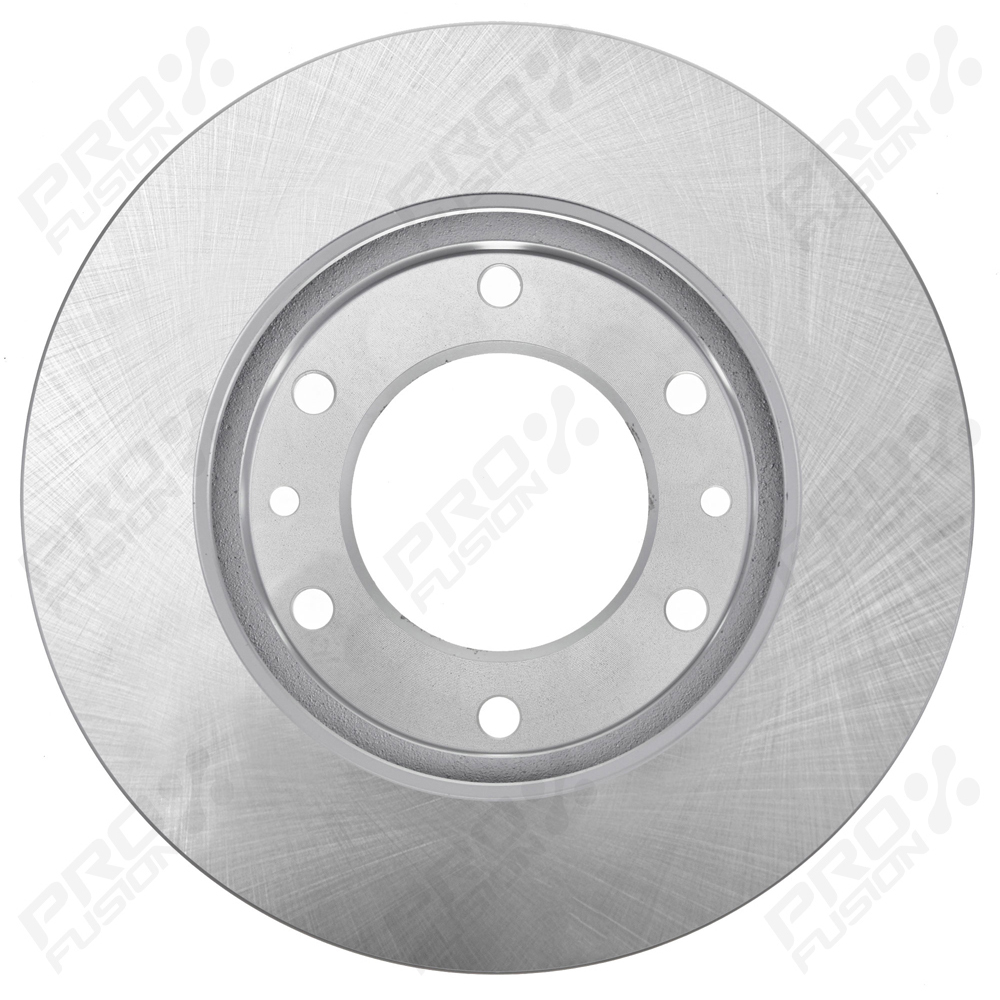 PROFUSION BRAKE DISC - 3