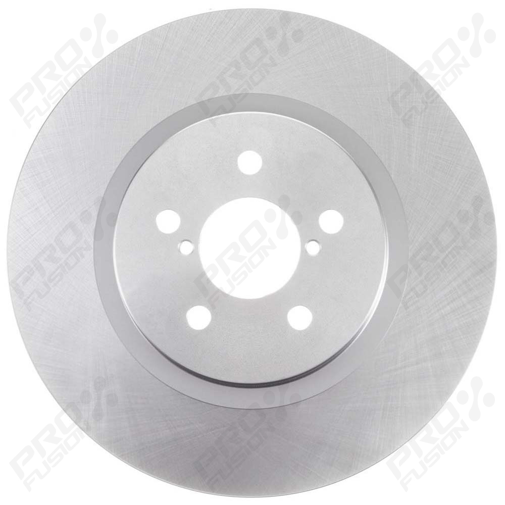 DISQUE DE FREIN PROFUSION - 3