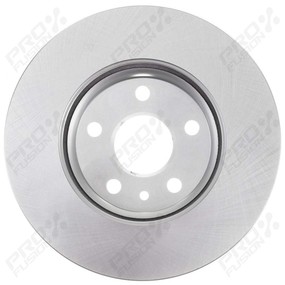 DISQUE DE FREIN PROFUSION - 2