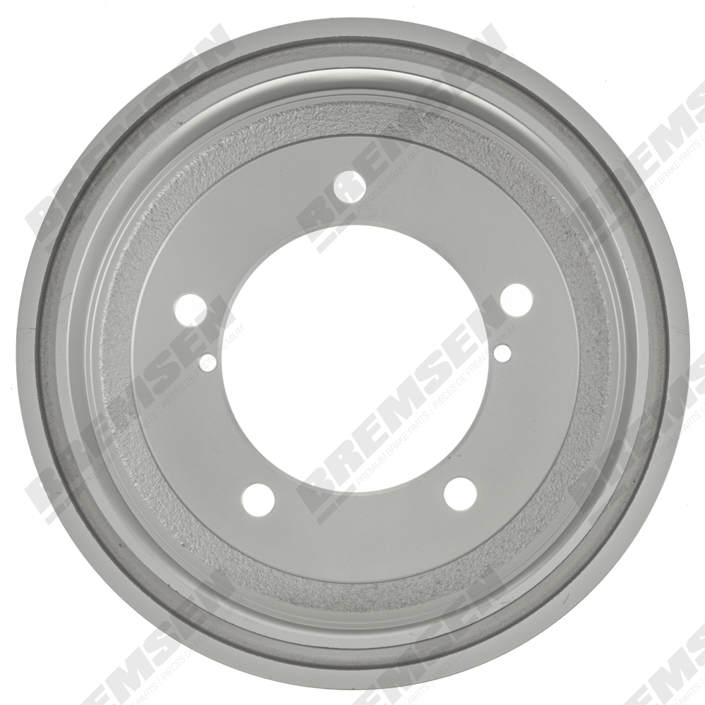 TAMBOUR DE FREIN BREMSEN - 3