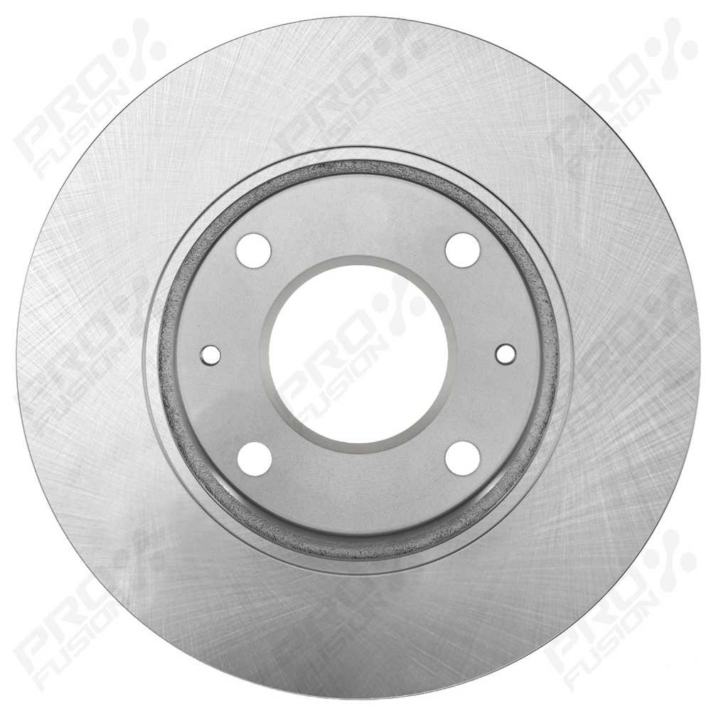 PROFUSION BRAKE DISC - 3
