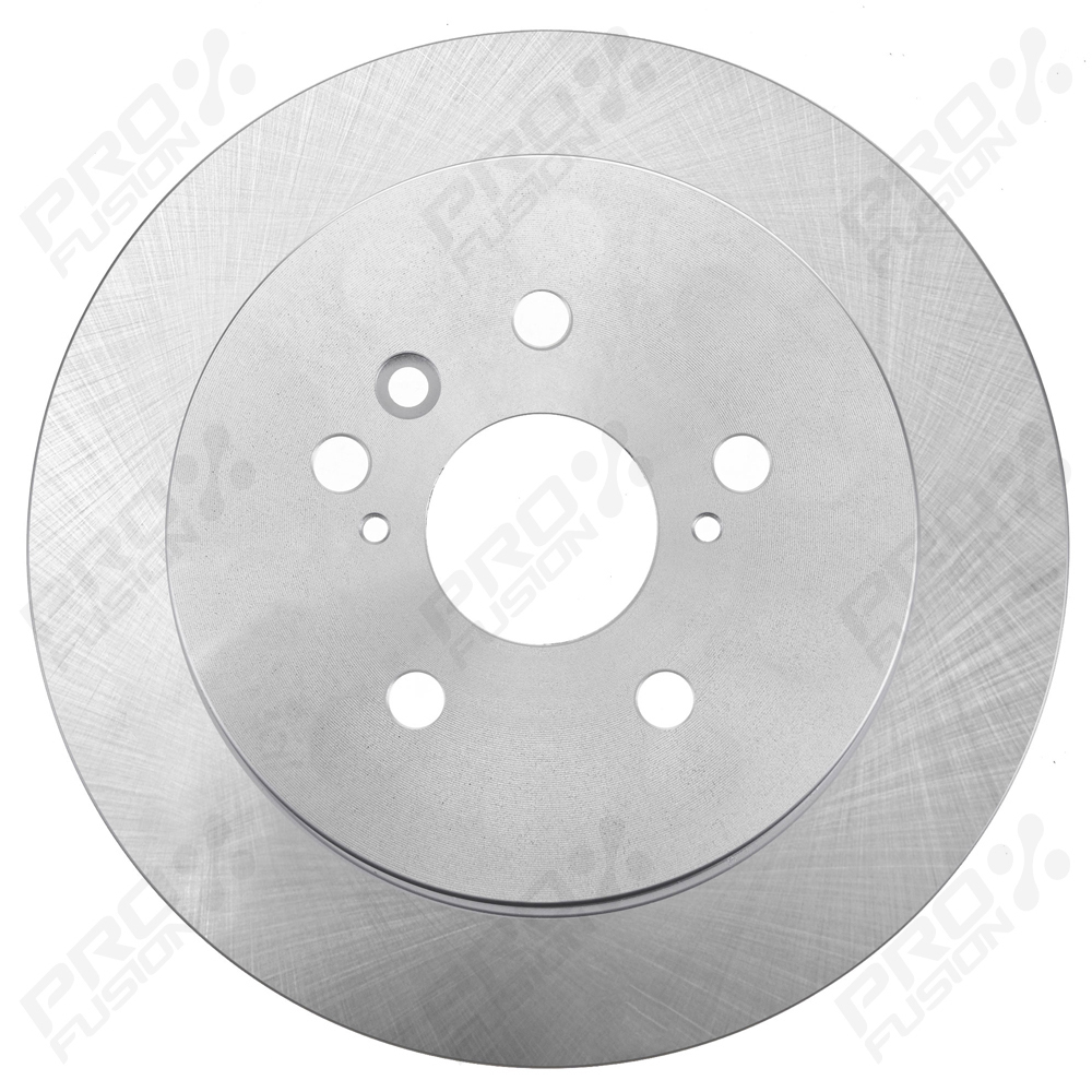 DISQUE DE FREIN PROFUSION - 3