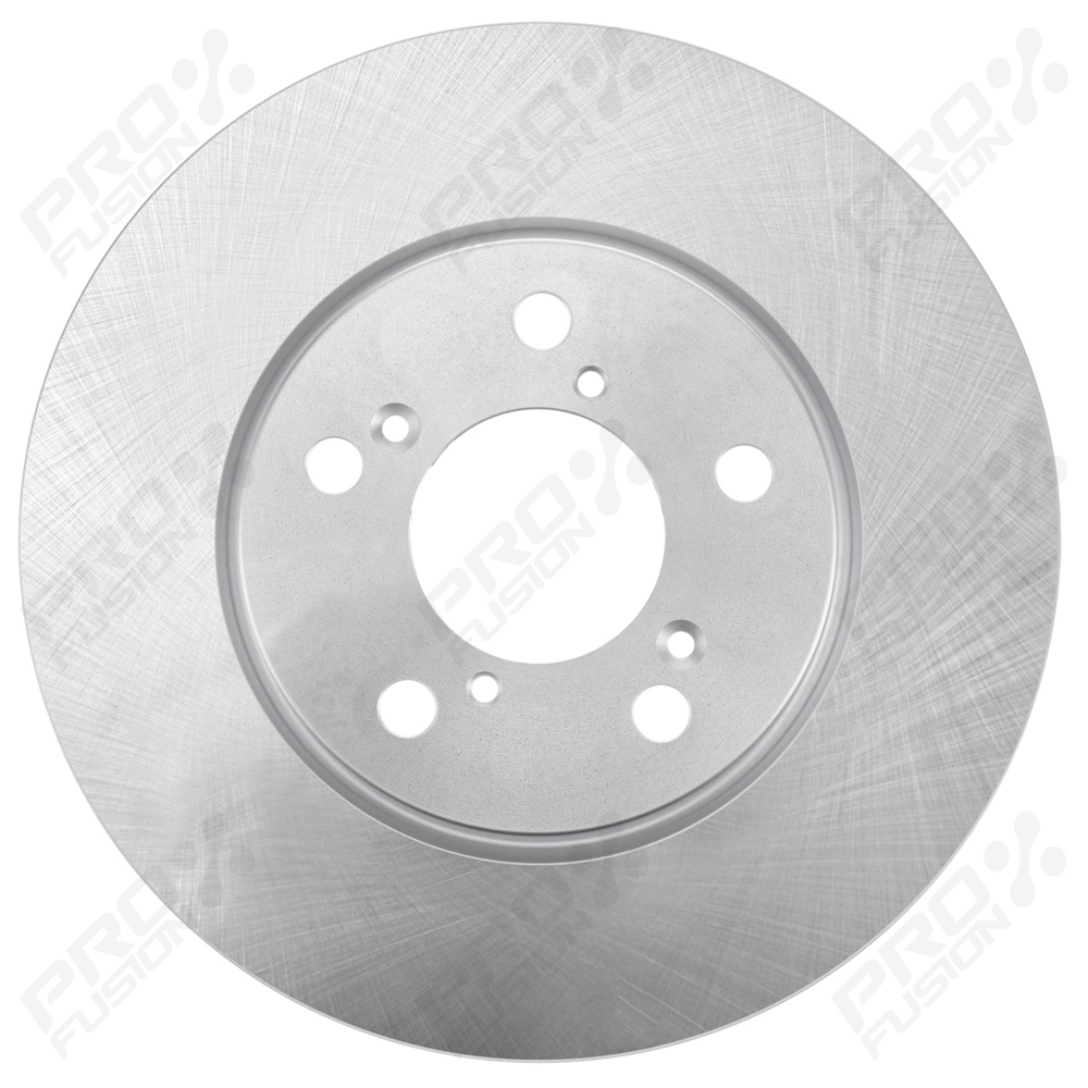 DISQUE DE FREIN PROFUSION - 3