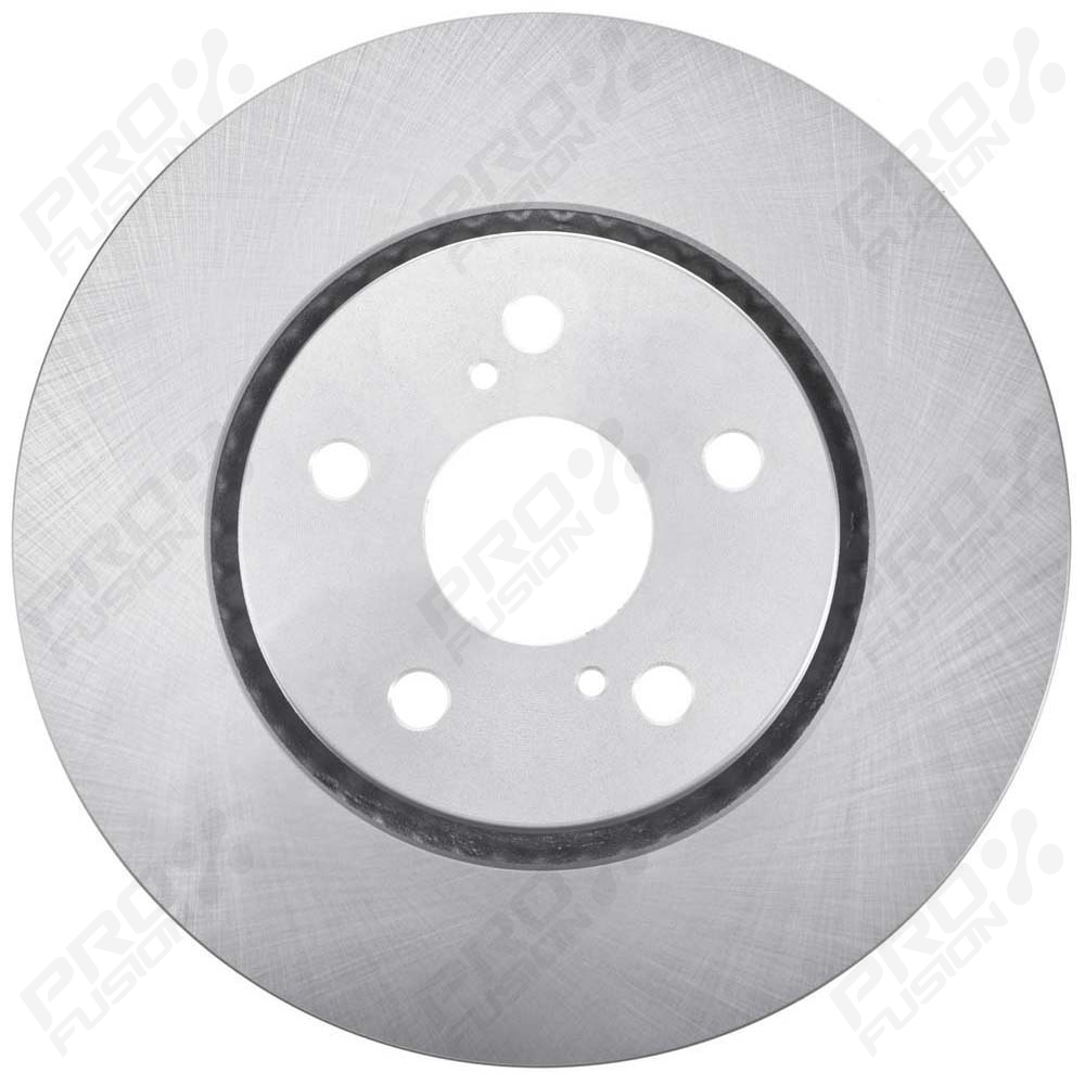 DISQUE DE FREIN PROFUSION - 3