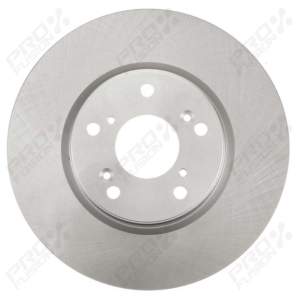 DISQUE DE FREIN PROFUSION - 3