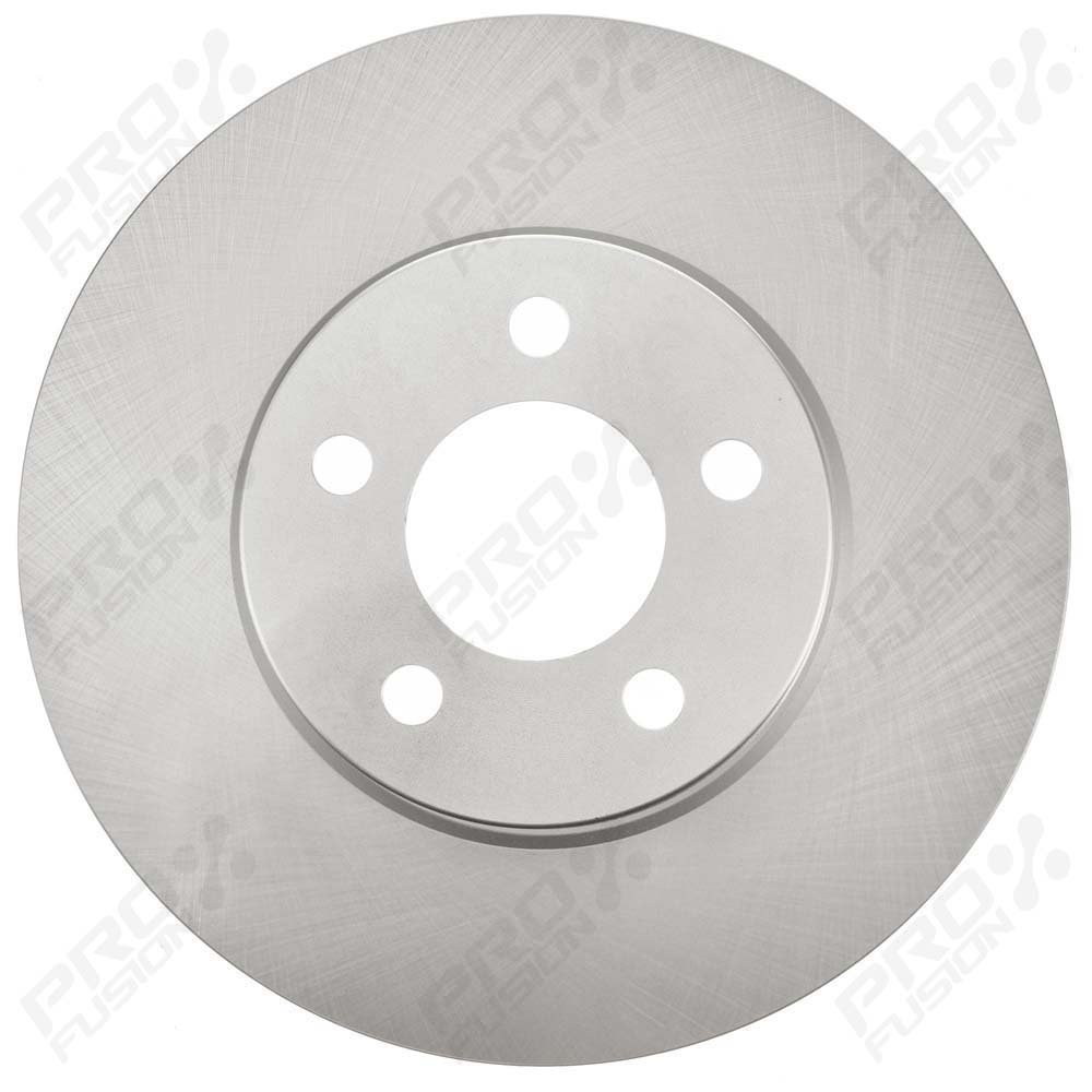 DISQUE DE FREIN PROFUSION - 3