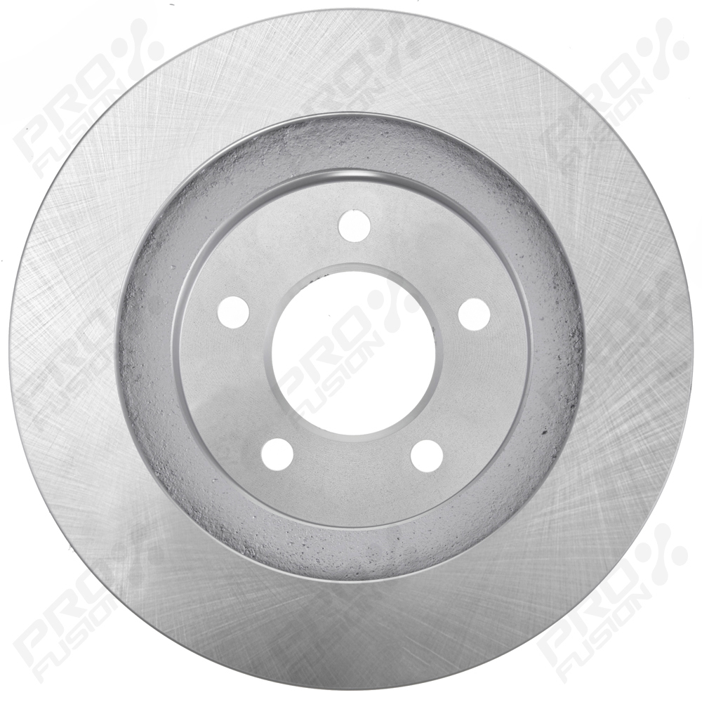 DISQUE DE FREIN PROFUSION - 3