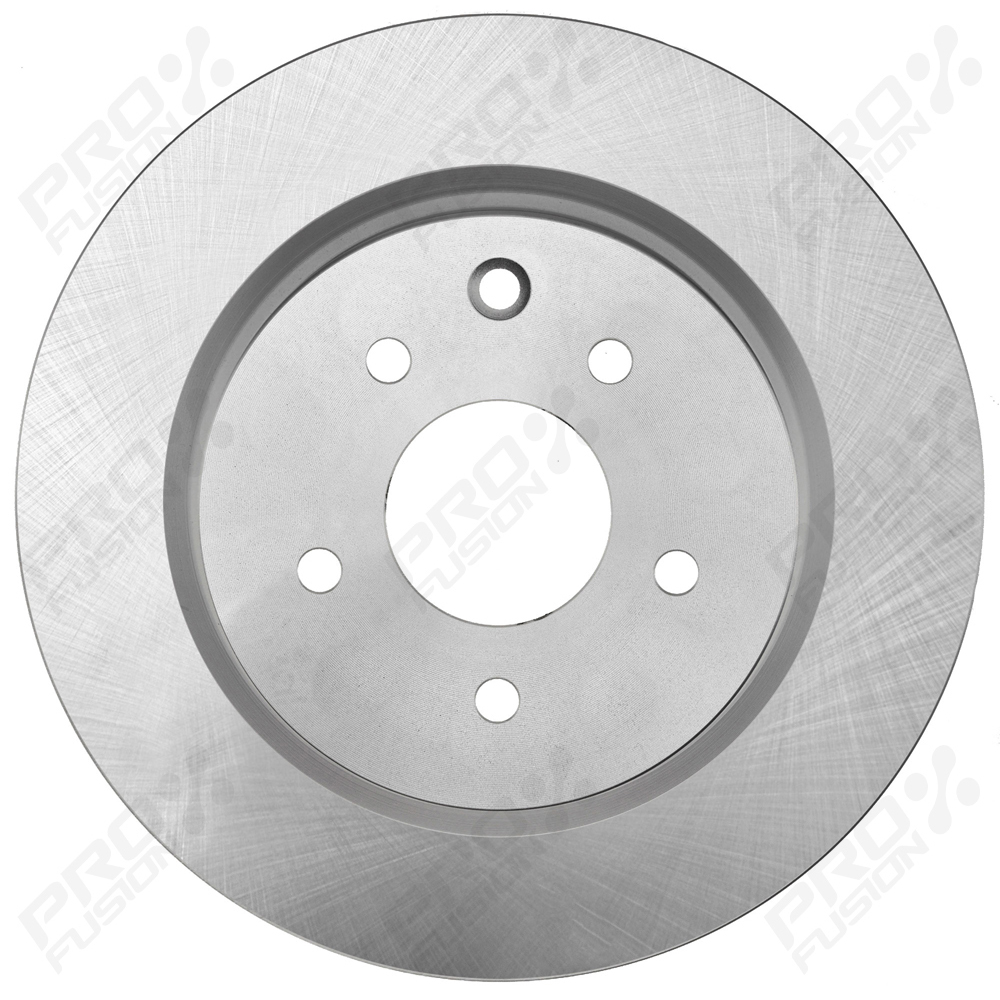 DISQUE DE FREIN PROFUSION - 3