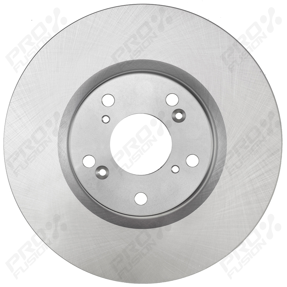 DISQUE DE FREIN PROFUSION - 3