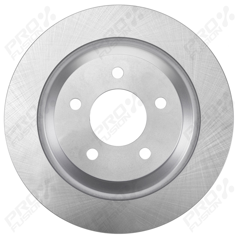 DISQUE DE FREIN PROFUSION - 3